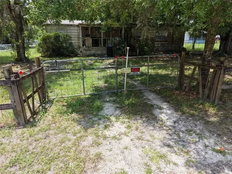 18440 Amityville Drive Orlando FL 32820