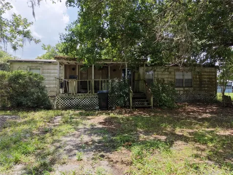 18440 Amityville Drive Orlando FL 32820