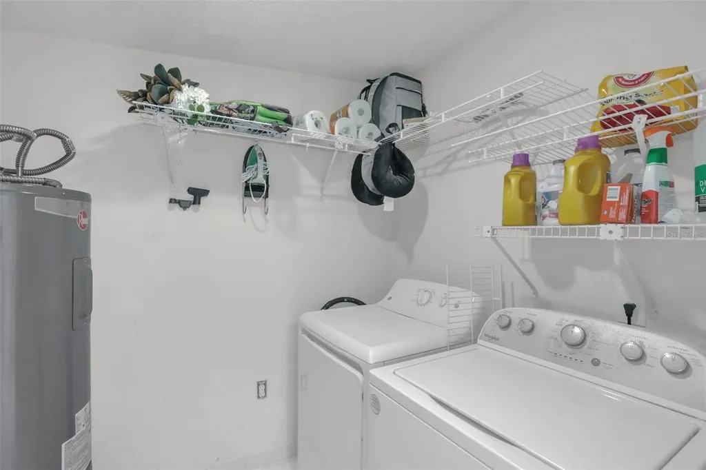 7013 Cocos Drive Orlando FL 32807