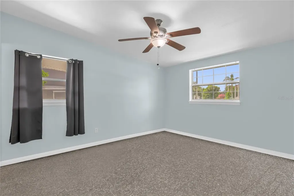 7013 Cocos Drive Orlando FL 32807
