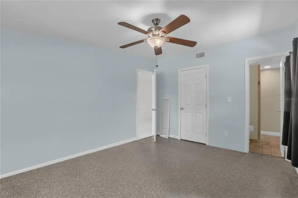 7013 Cocos Drive Orlando FL 32807