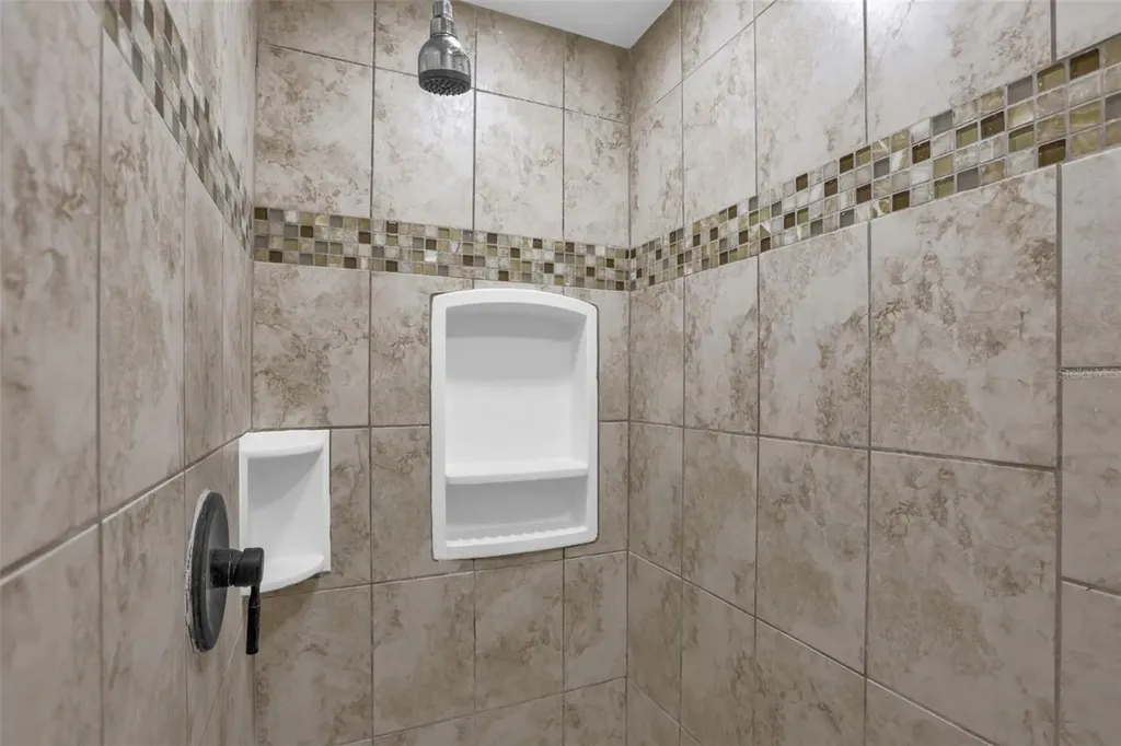 7013 Cocos Drive Orlando FL 32807