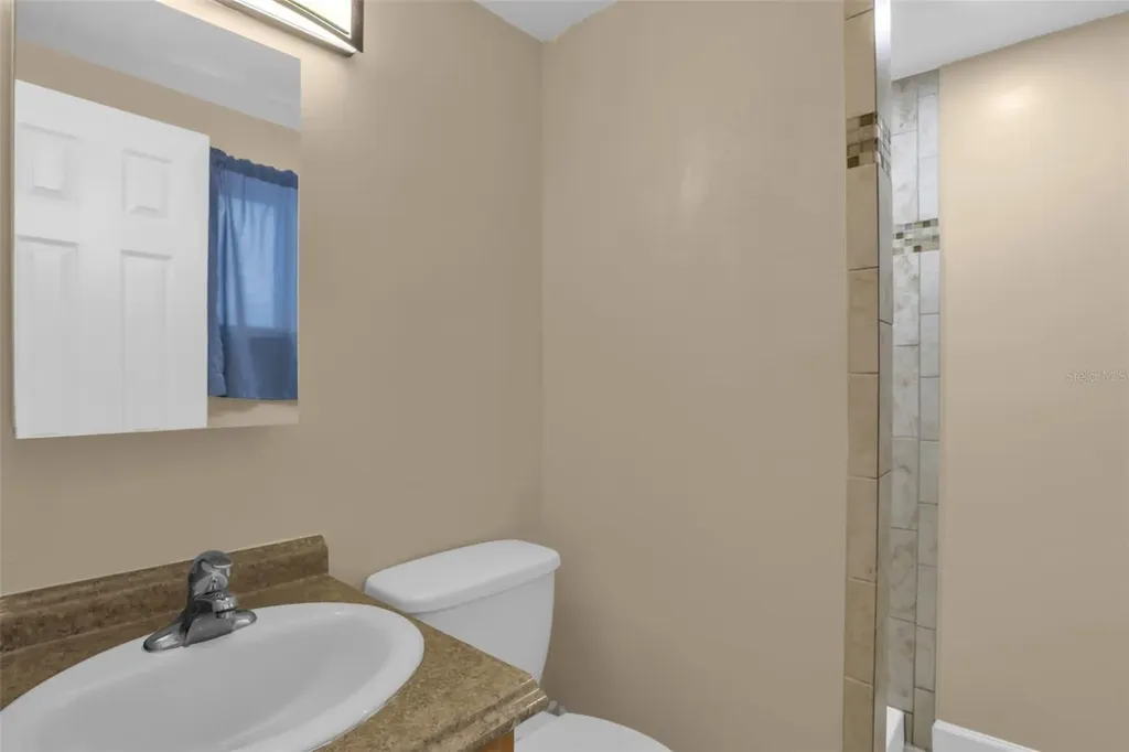 7013 Cocos Drive Orlando FL 32807