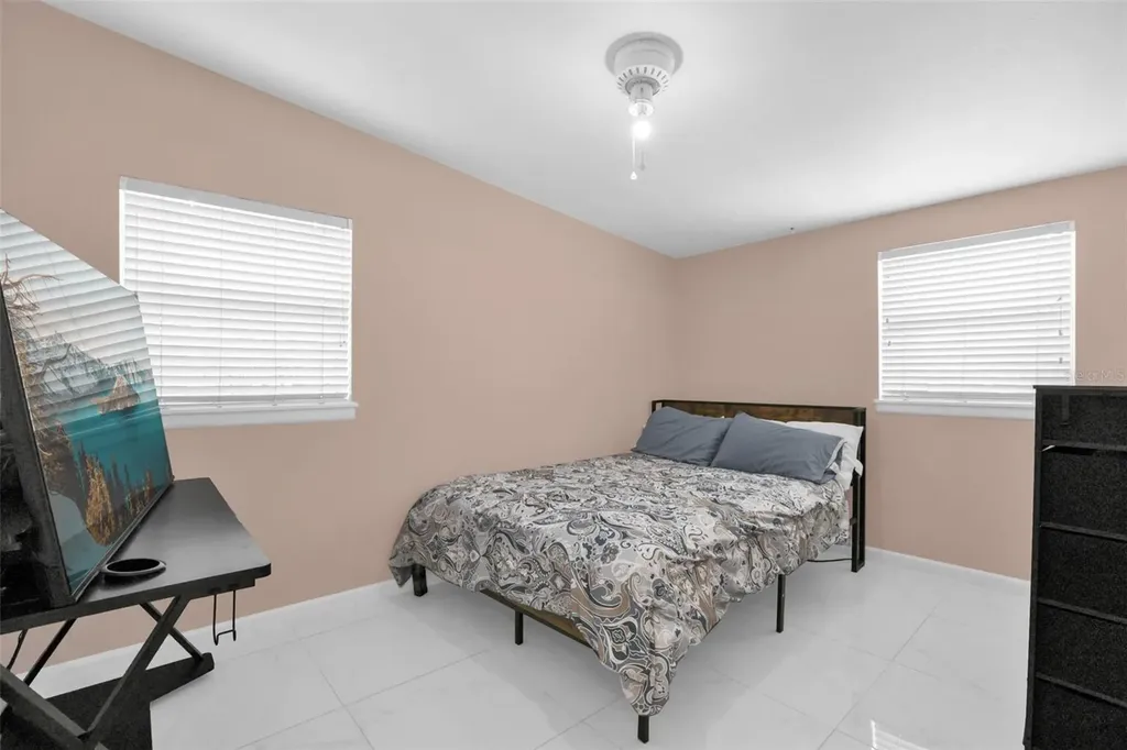 7013 Cocos Drive Orlando FL 32807