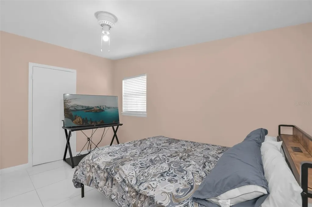 7013 Cocos Drive Orlando FL 32807