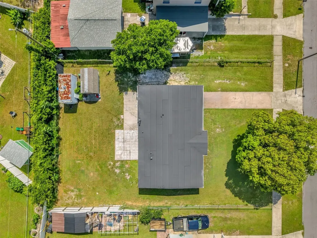 7013 Cocos Drive Orlando FL 32807