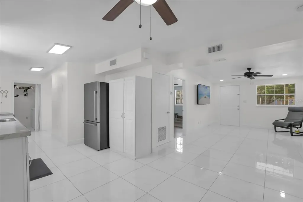 7013 Cocos Drive Orlando FL 32807