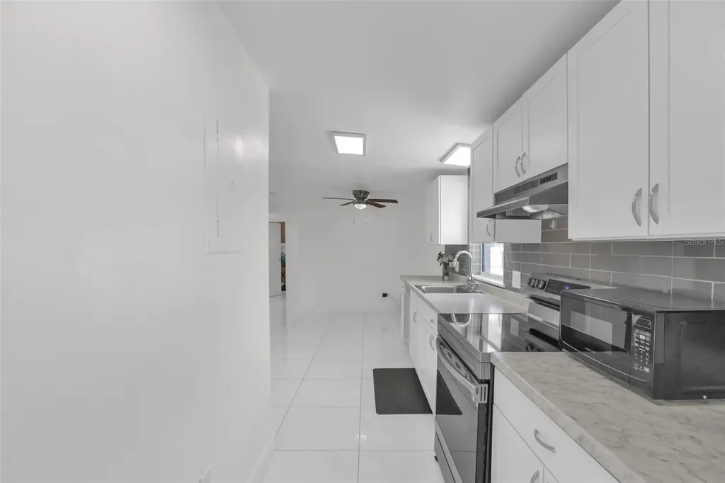 7013 Cocos Drive Orlando FL 32807