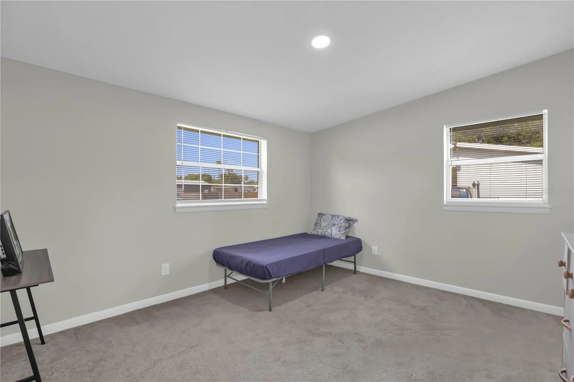 7013 Cocos Drive Orlando FL 32807