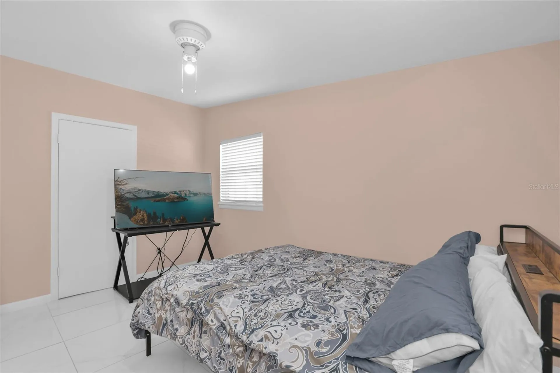 7013 Cocos Drive Orlando FL 32807