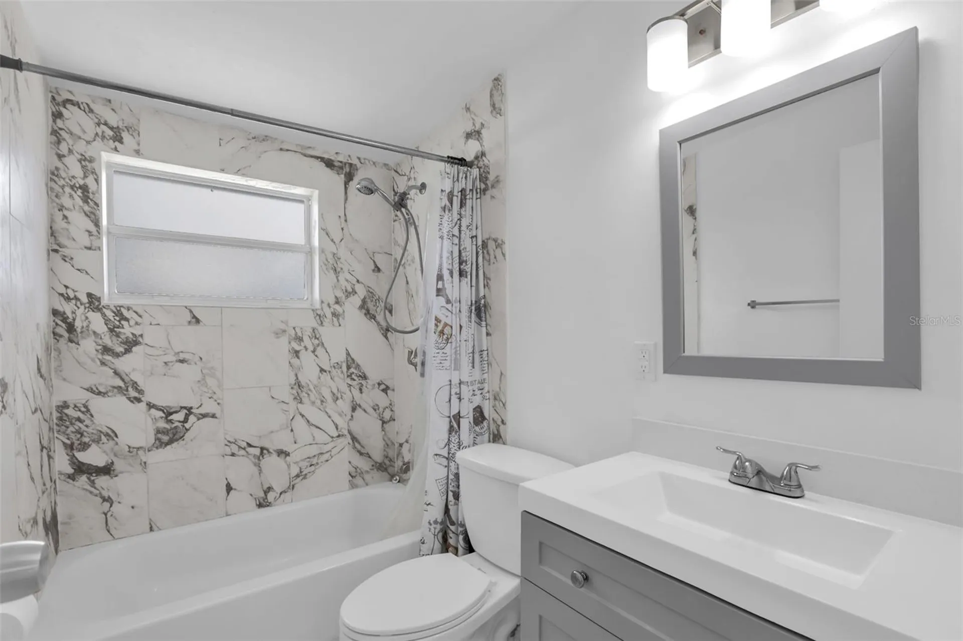 7013 Cocos Drive Orlando FL 32807