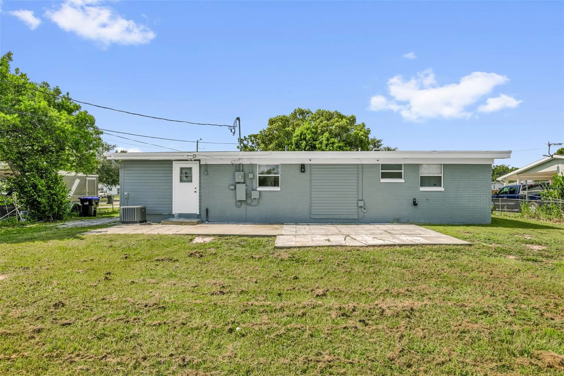 7013 Cocos Drive Orlando FL 32807