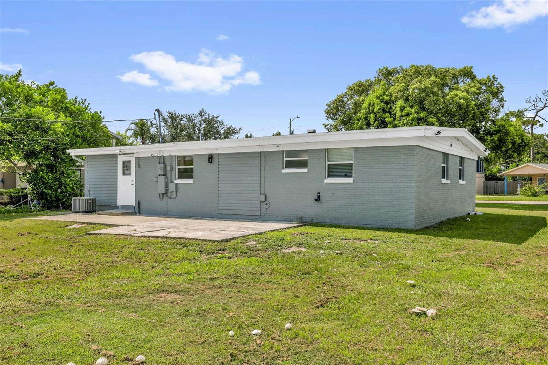 7013 Cocos Drive Orlando FL 32807