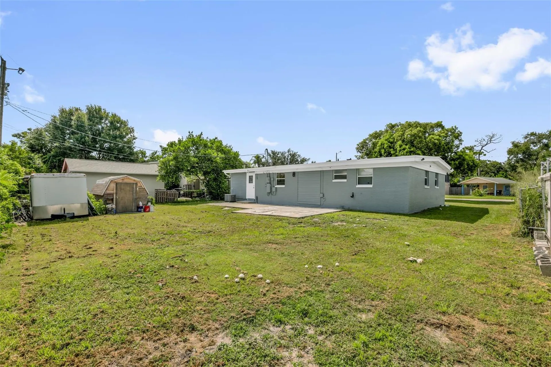 7013 Cocos Drive Orlando FL 32807