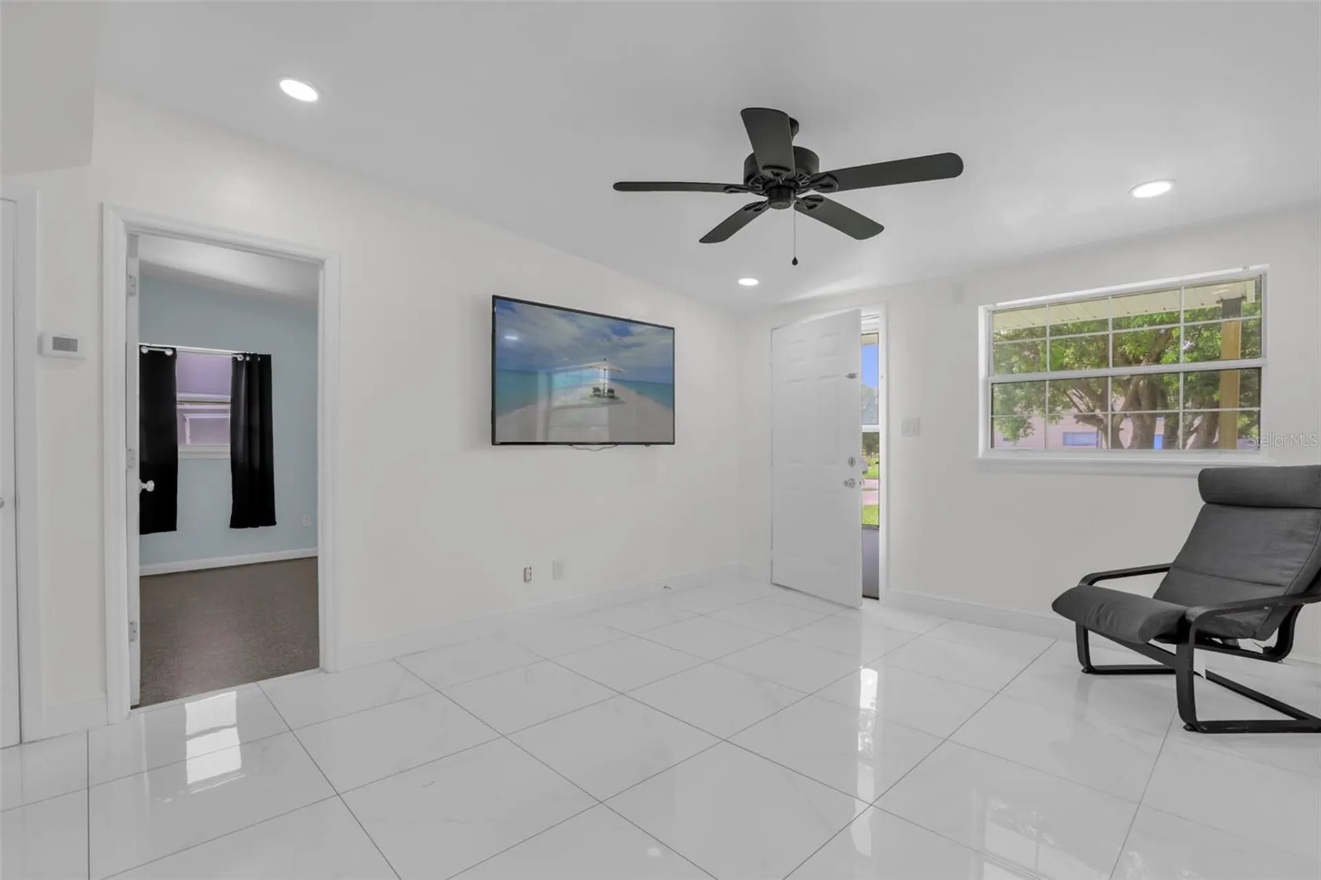 7013 Cocos Drive Orlando FL 32807