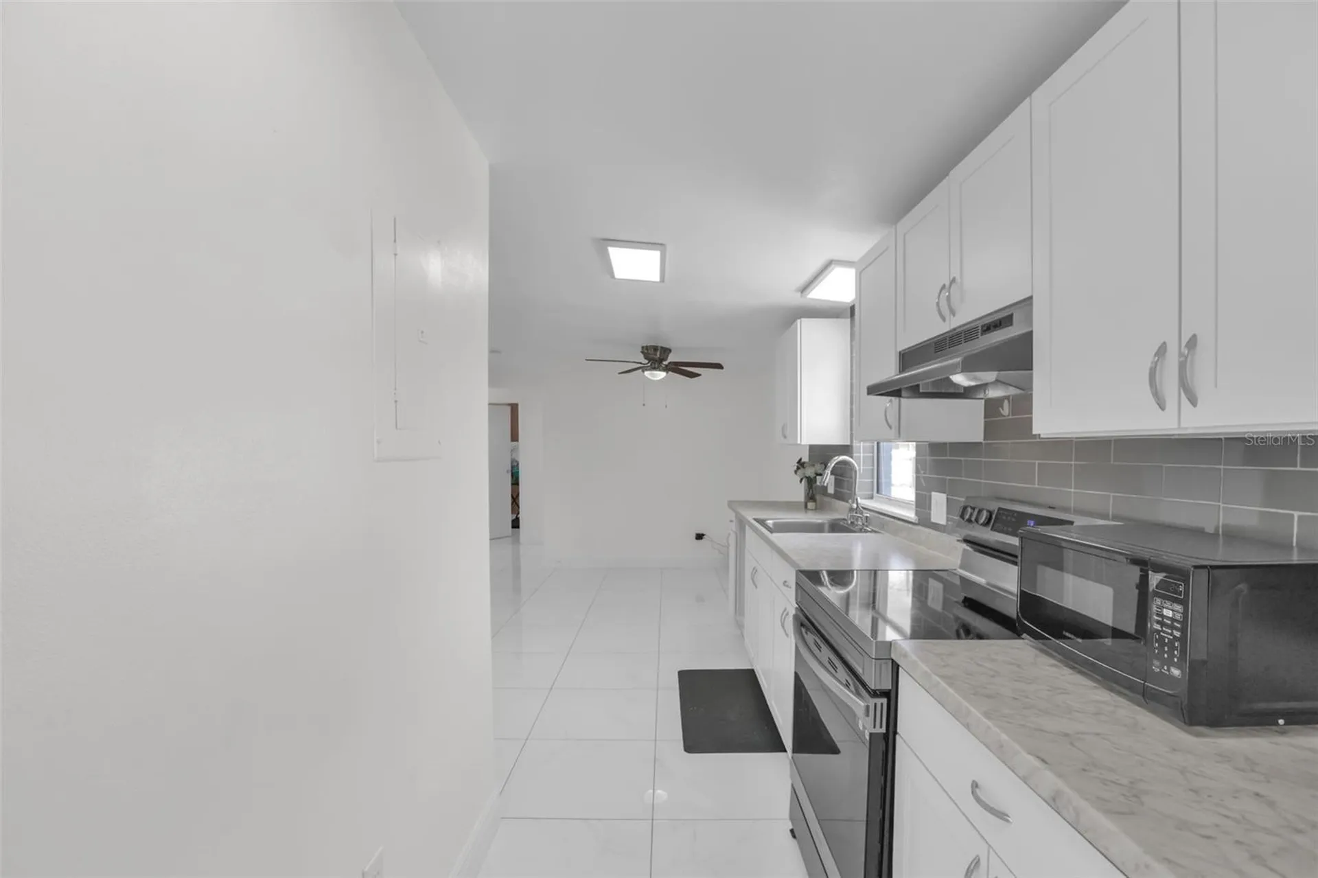 7013 Cocos Drive Orlando FL 32807