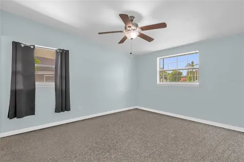 7013 Cocos Drive Orlando FL 32807