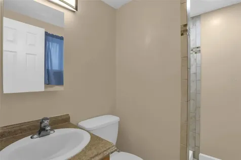 7013 Cocos Drive Orlando FL 32807