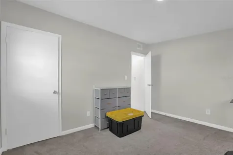 7013 Cocos Drive Orlando FL 32807