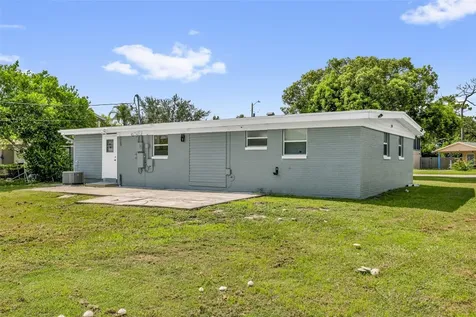7013 Cocos Drive Orlando FL 32807
