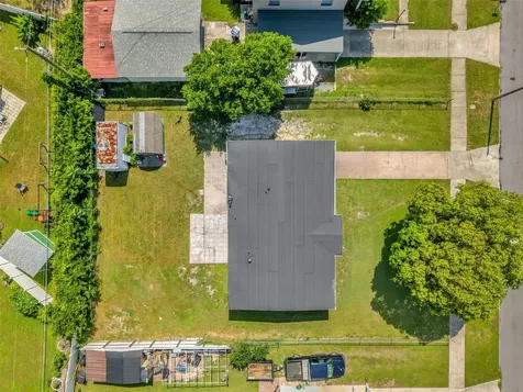 7013 Cocos Drive Orlando FL 32807