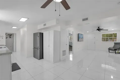 7013 Cocos Drive Orlando FL 32807