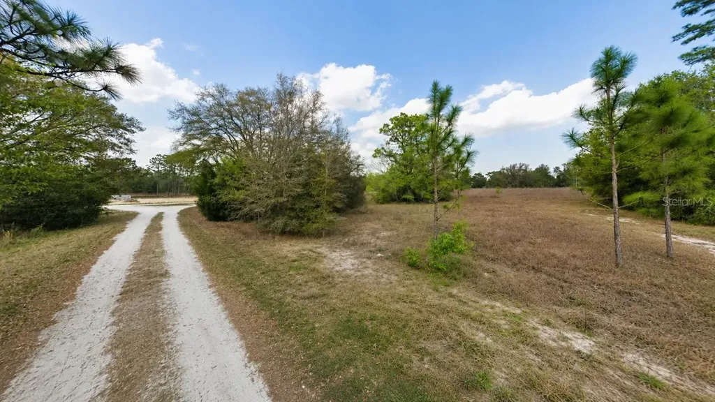 3484 SW 149th Court Ocala FL 34481