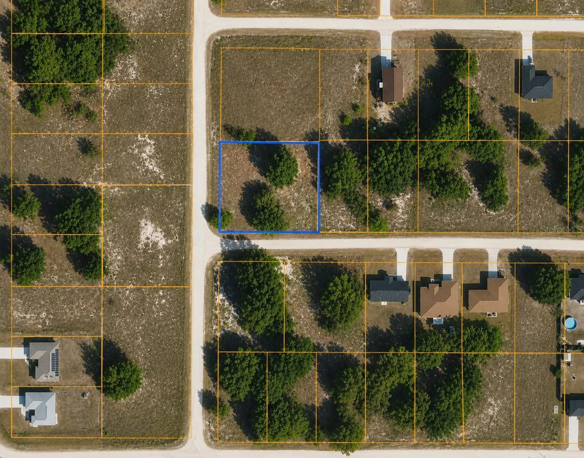 3484 SW 149th Court Ocala FL 34481