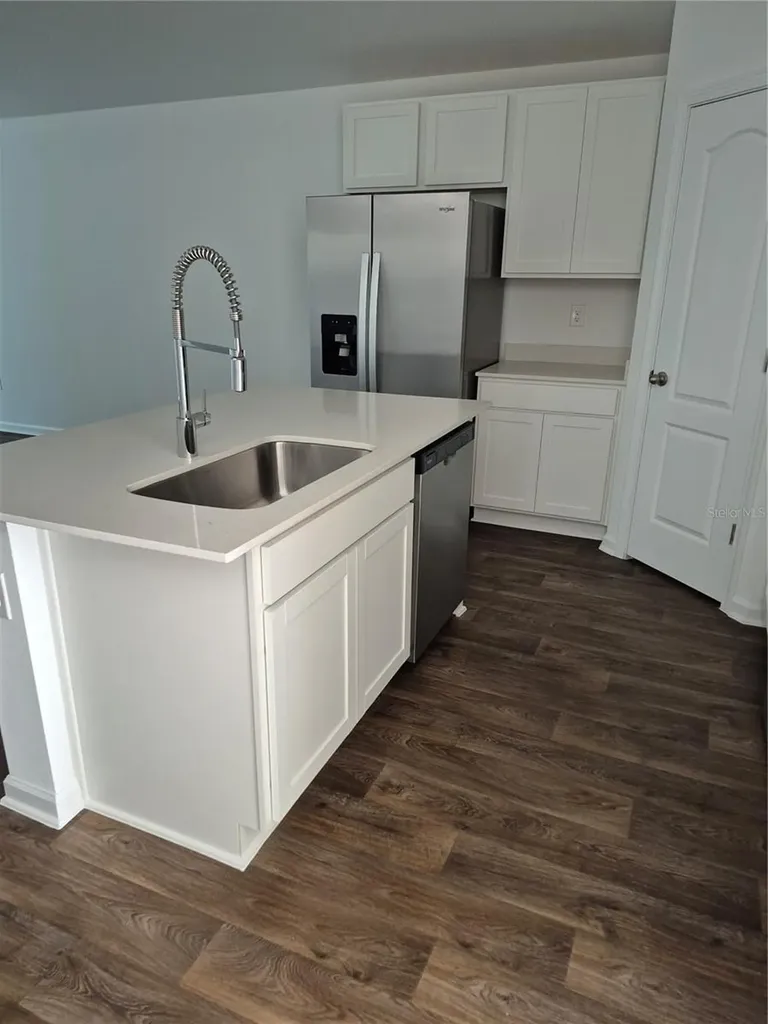 7 Ryall Lane Palm Coast FL 32164