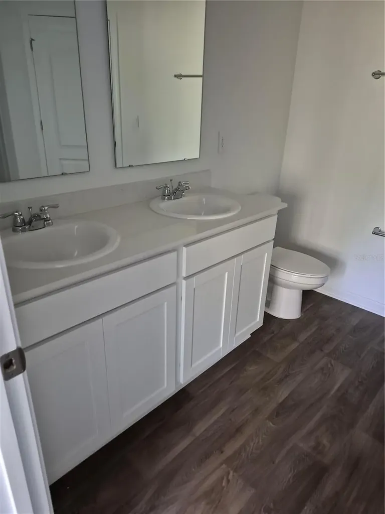 7 Ryall Lane Palm Coast FL 32164