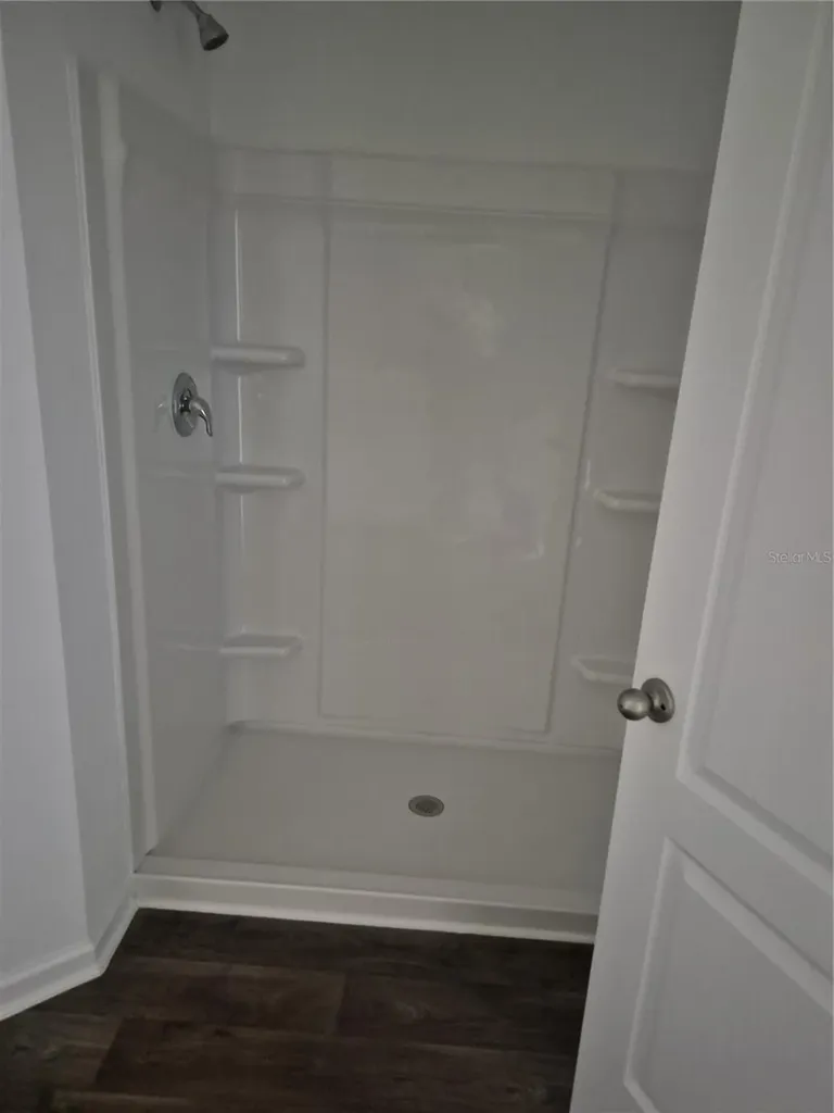 7 Ryall Lane Palm Coast FL 32164