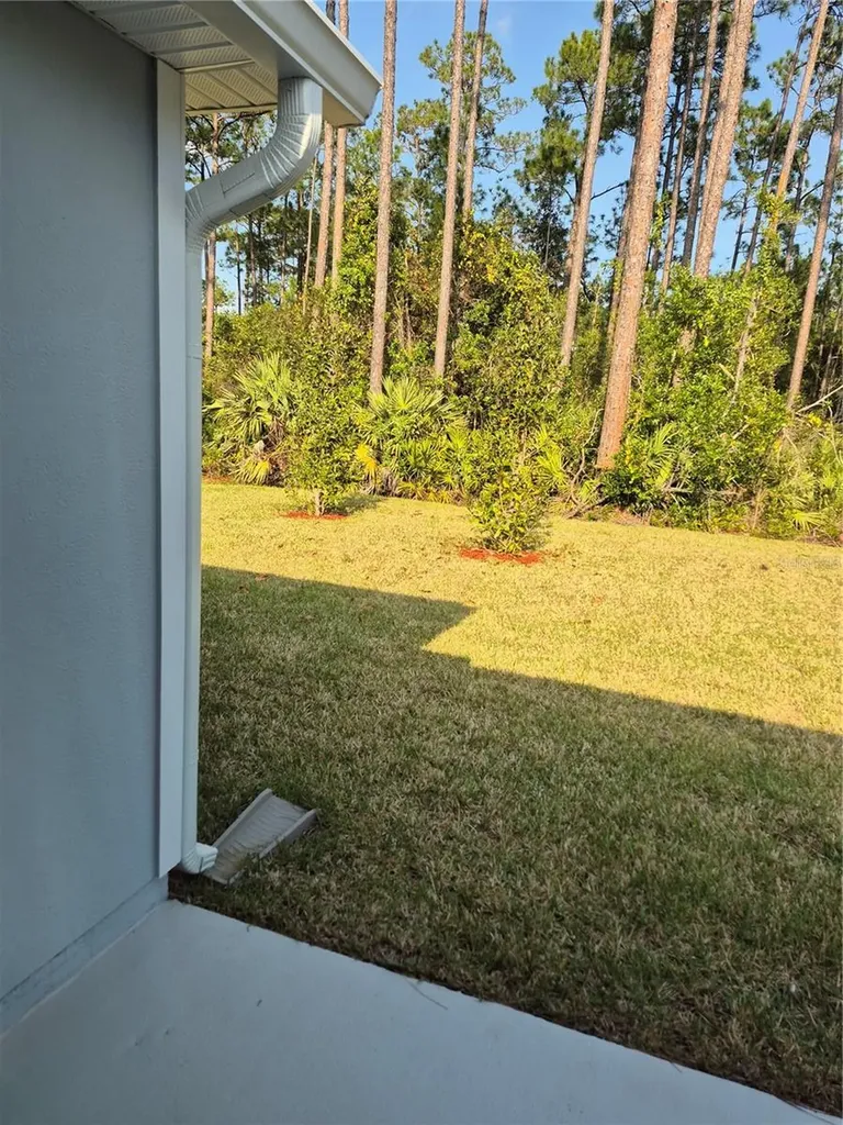 7 Ryall Lane Palm Coast FL 32164