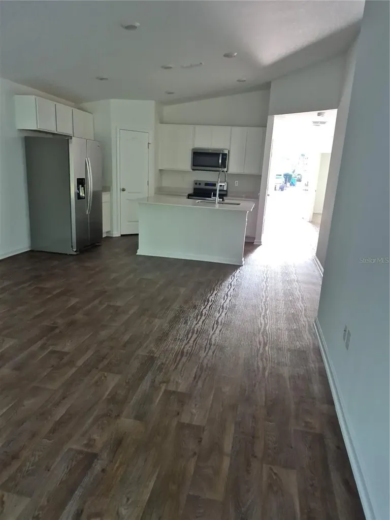 7 Ryall Lane Palm Coast FL 32164