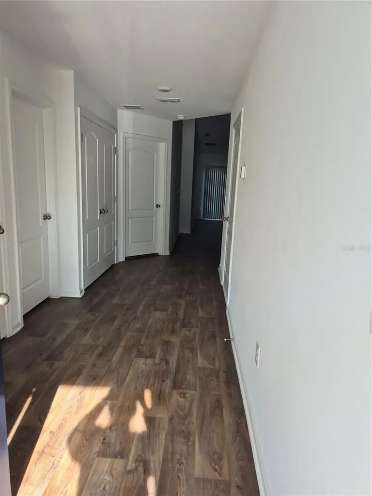 7 Ryall Lane Palm Coast FL 32164