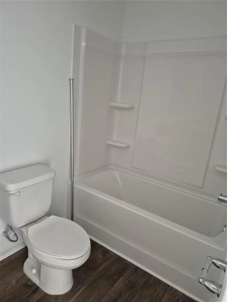 7 Ryall Lane Palm Coast FL 32164