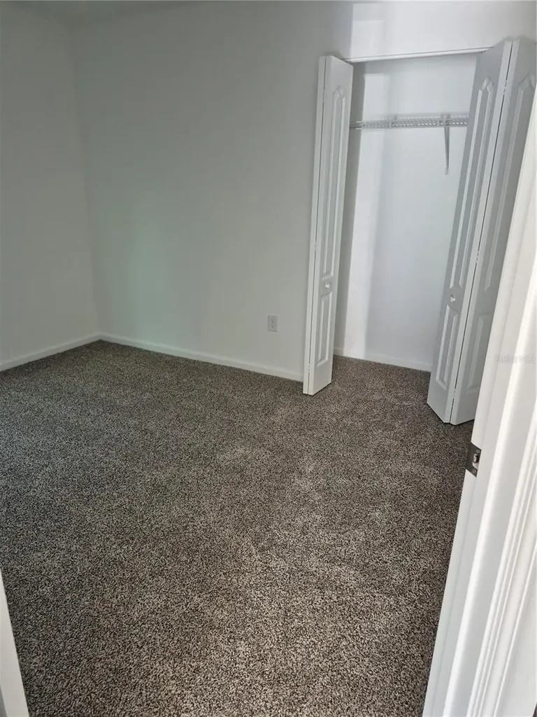 7 Ryall Lane Palm Coast FL 32164