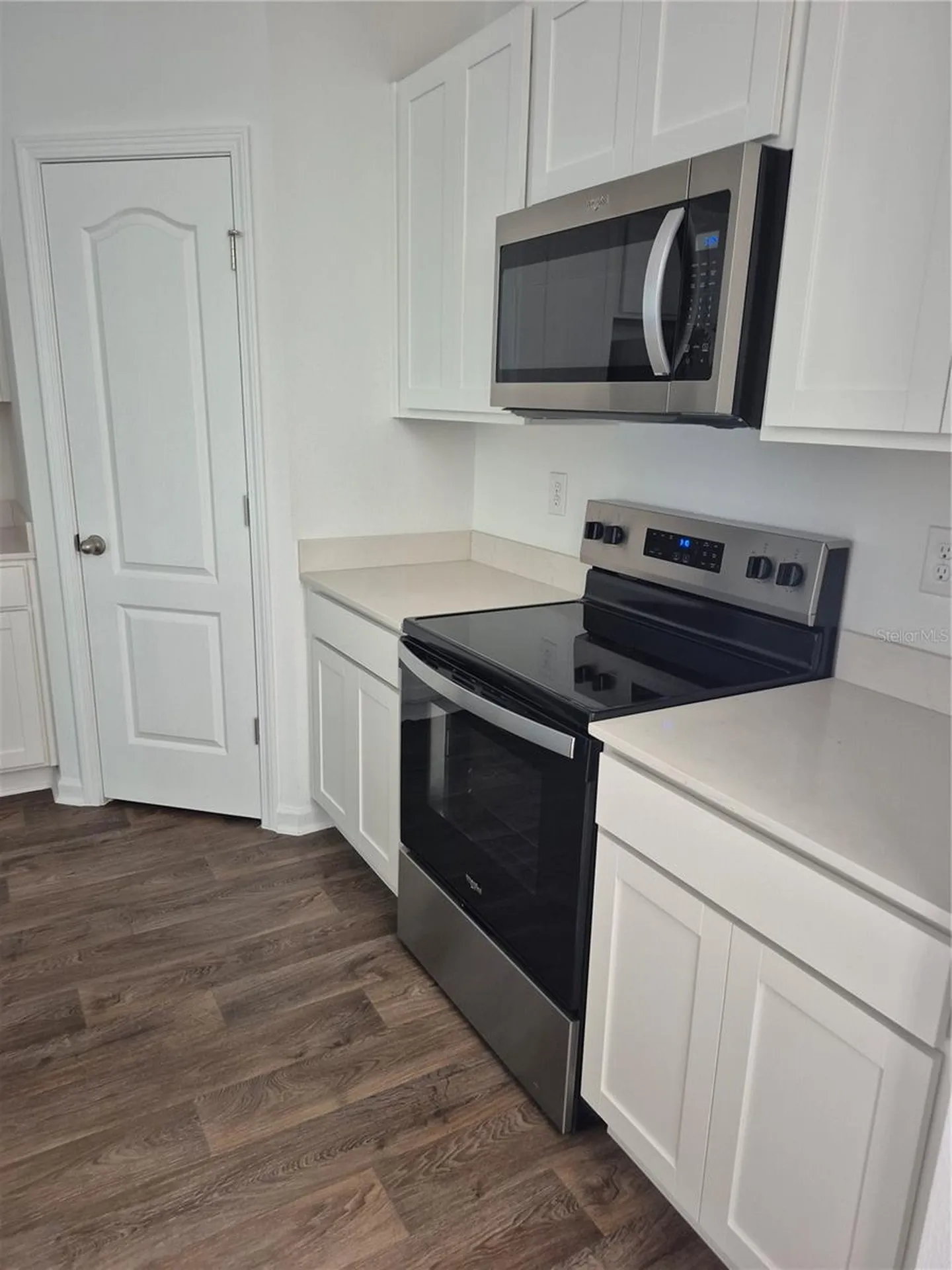 7 Ryall Lane Palm Coast FL 32164