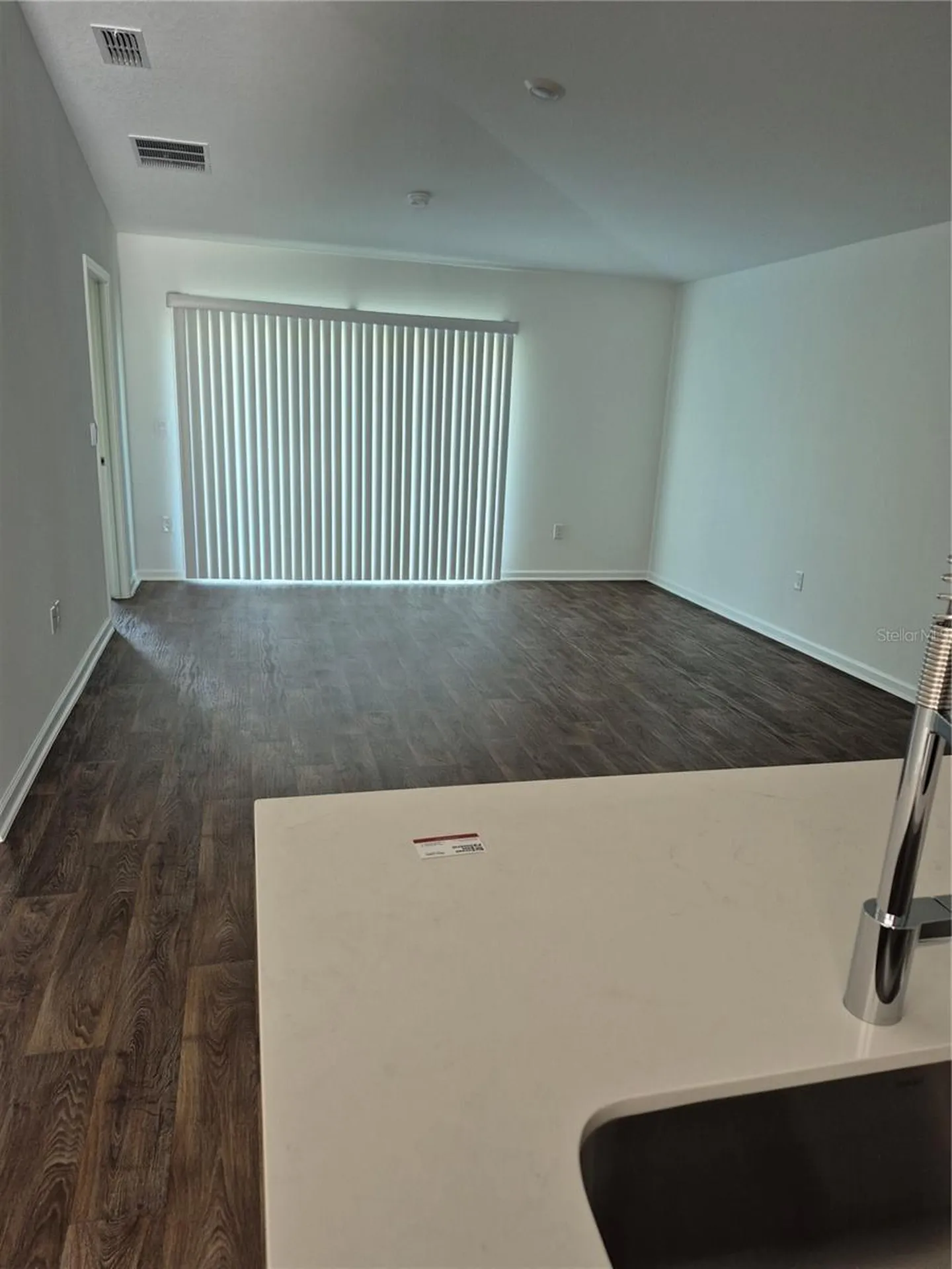 7 Ryall Lane Palm Coast FL 32164
