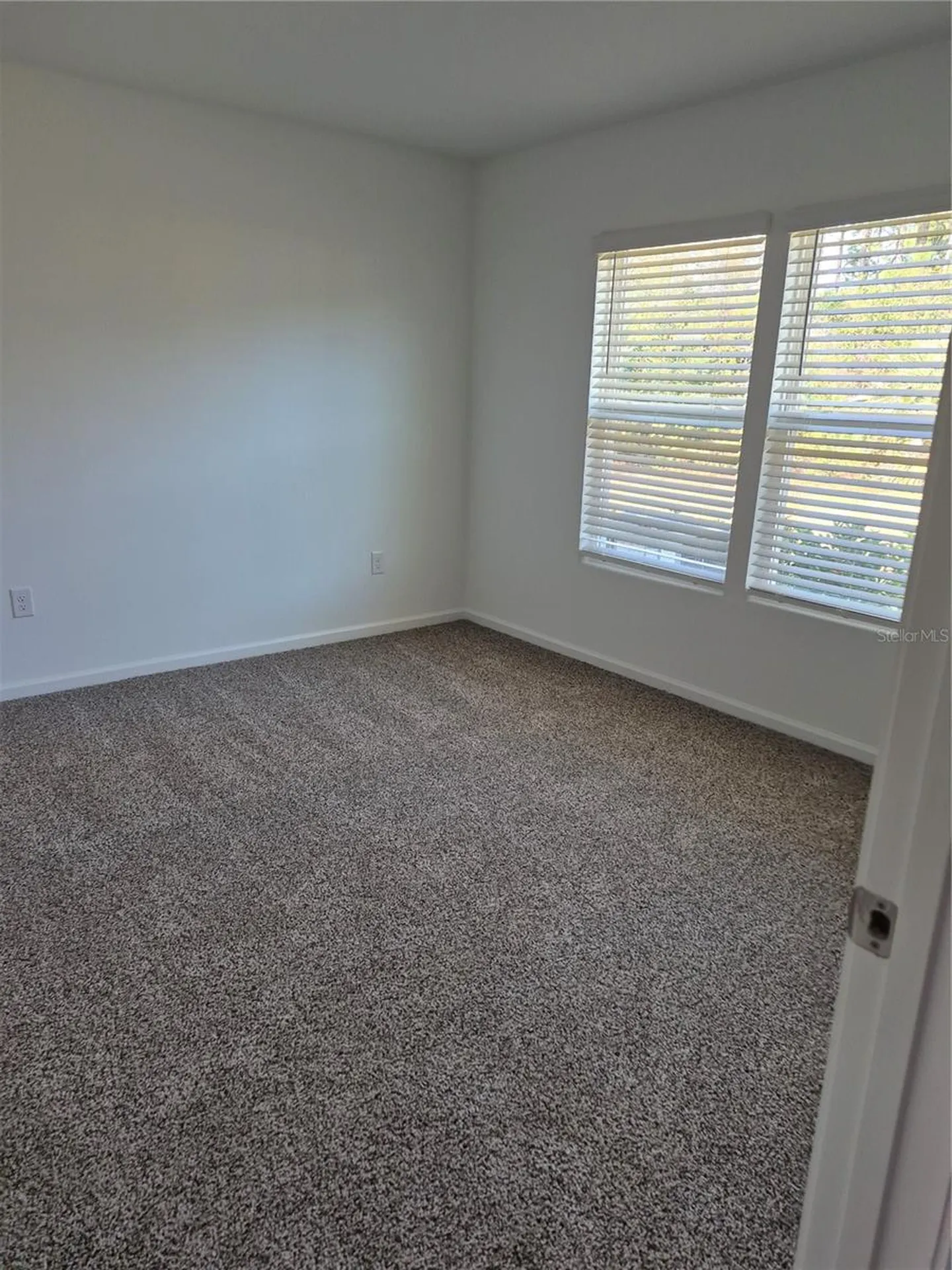 7 Ryall Lane Palm Coast FL 32164