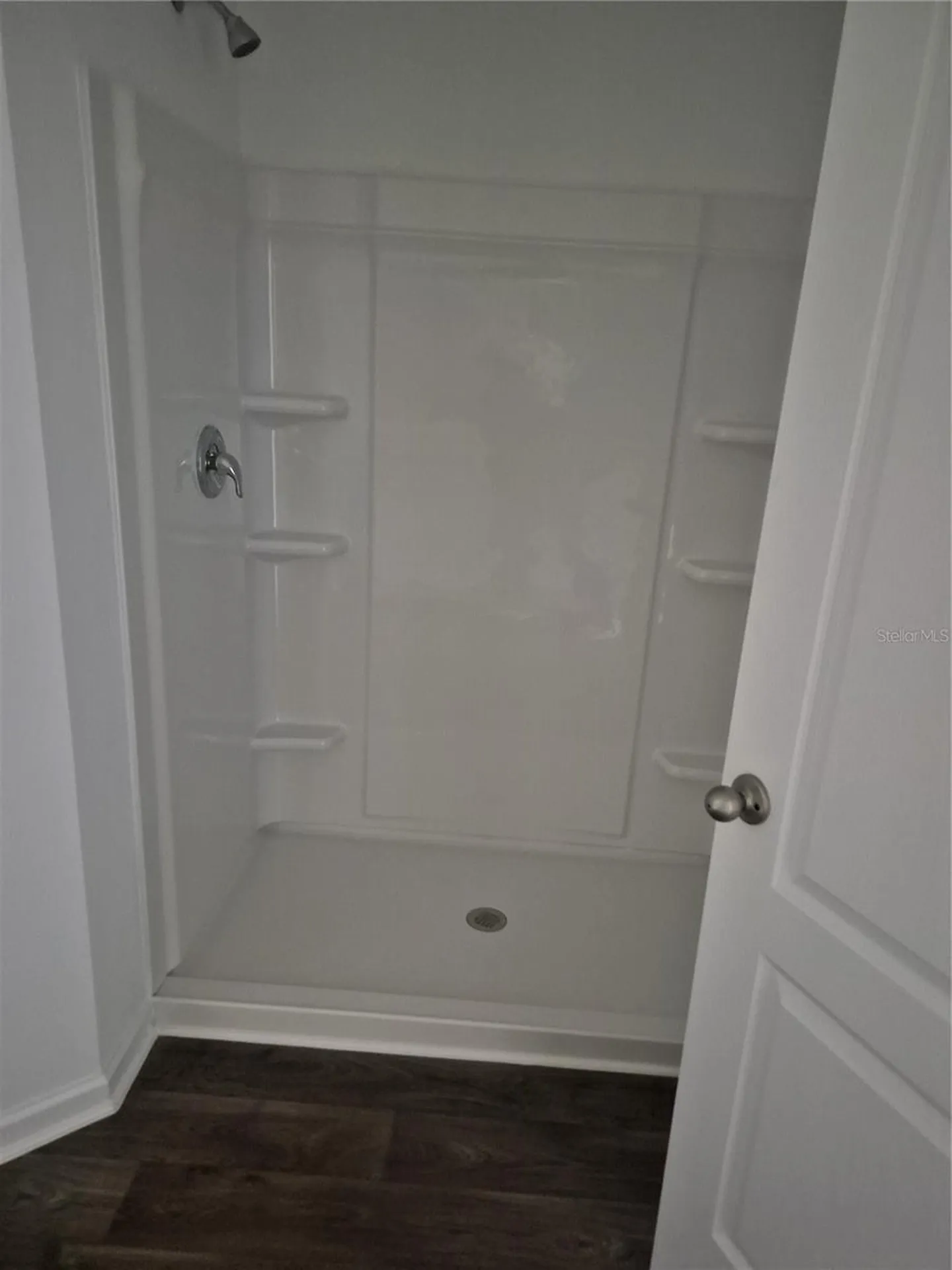 7 Ryall Lane Palm Coast FL 32164