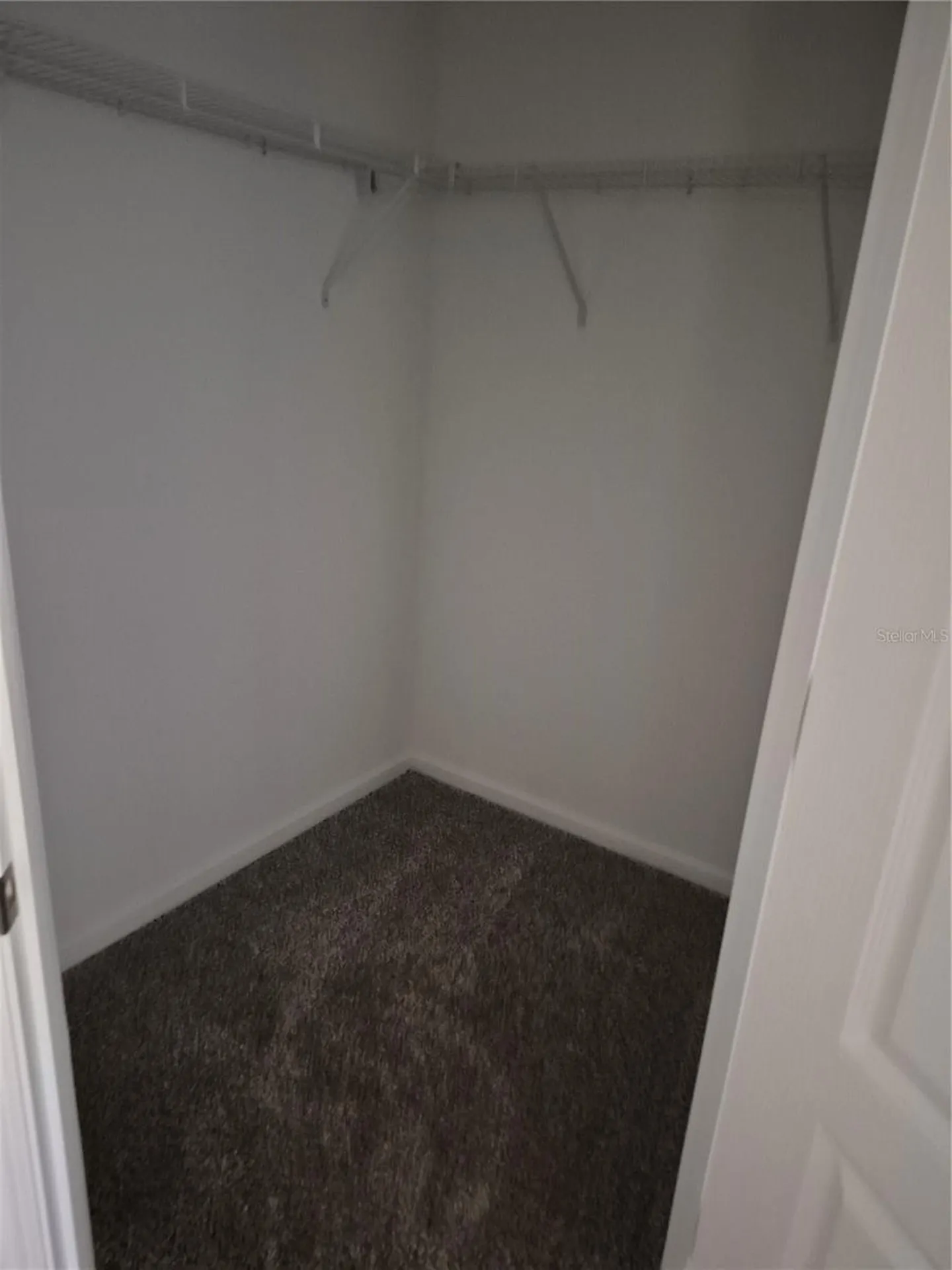 7 Ryall Lane Palm Coast FL 32164
