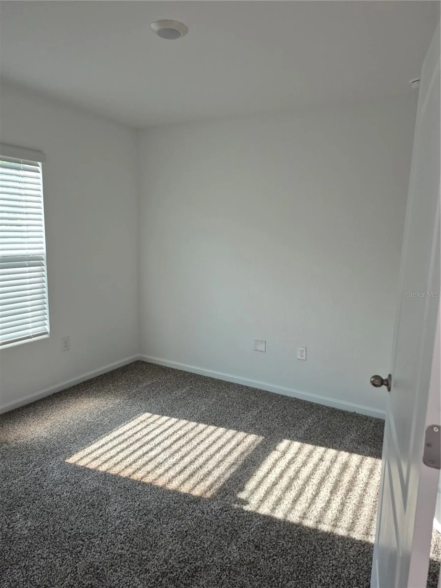 7 Ryall Lane Palm Coast FL 32164