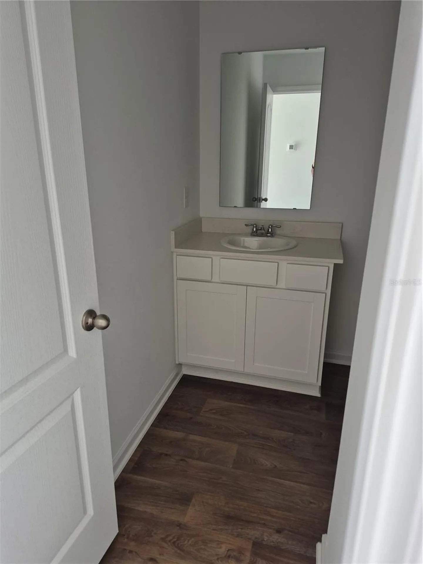 7 Ryall Lane Palm Coast FL 32164