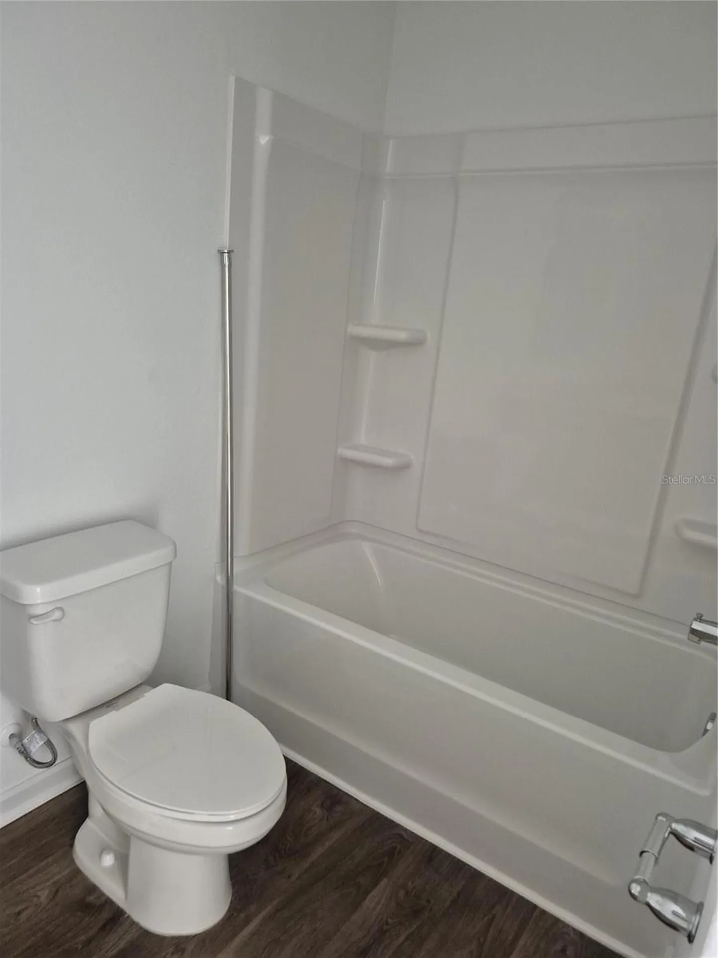 7 Ryall Lane Palm Coast FL 32164