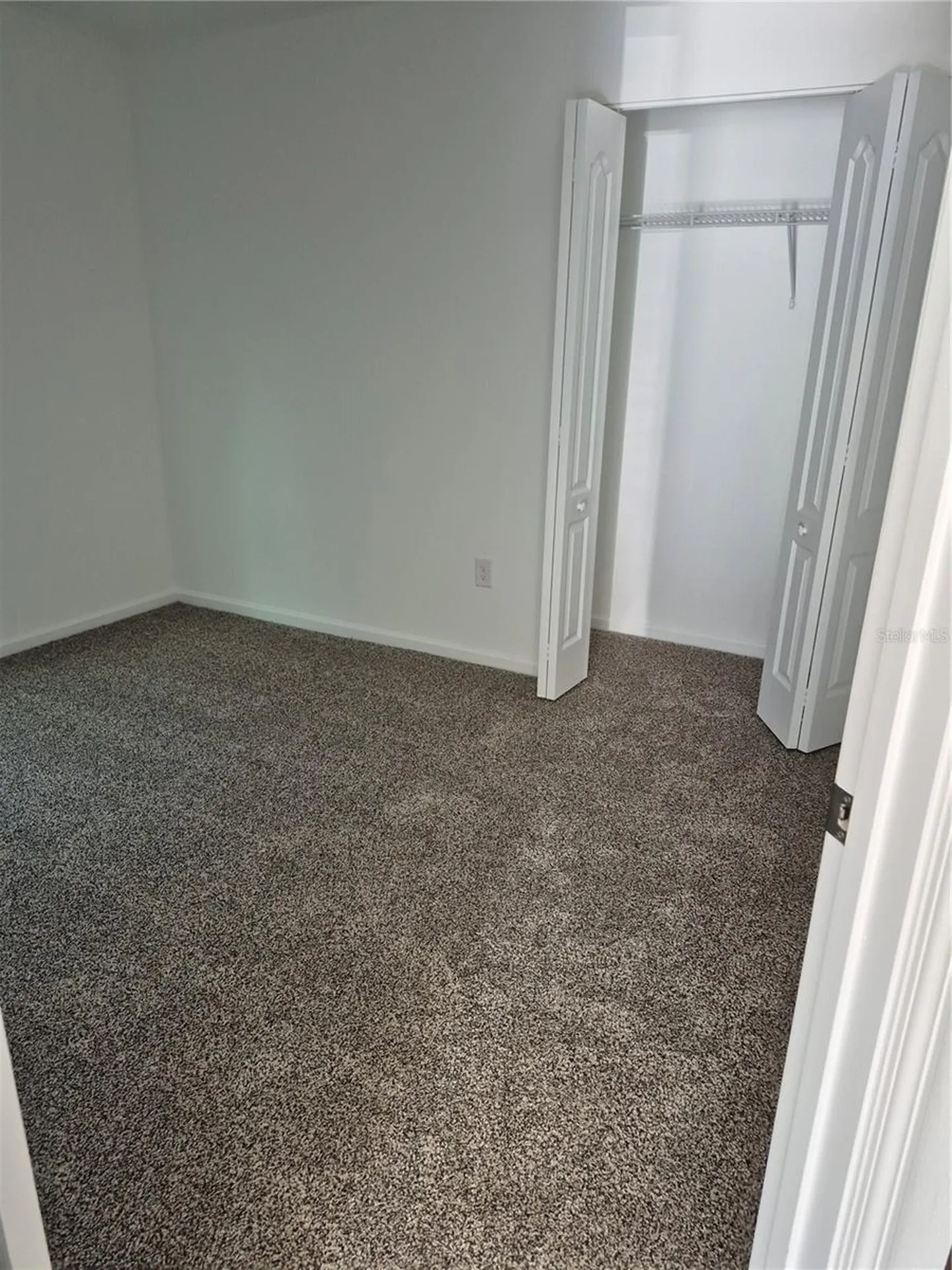 7 Ryall Lane Palm Coast FL 32164