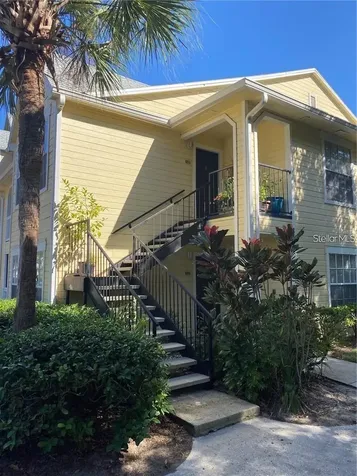 1079 S Hiawassee Road Orlando FL 32835