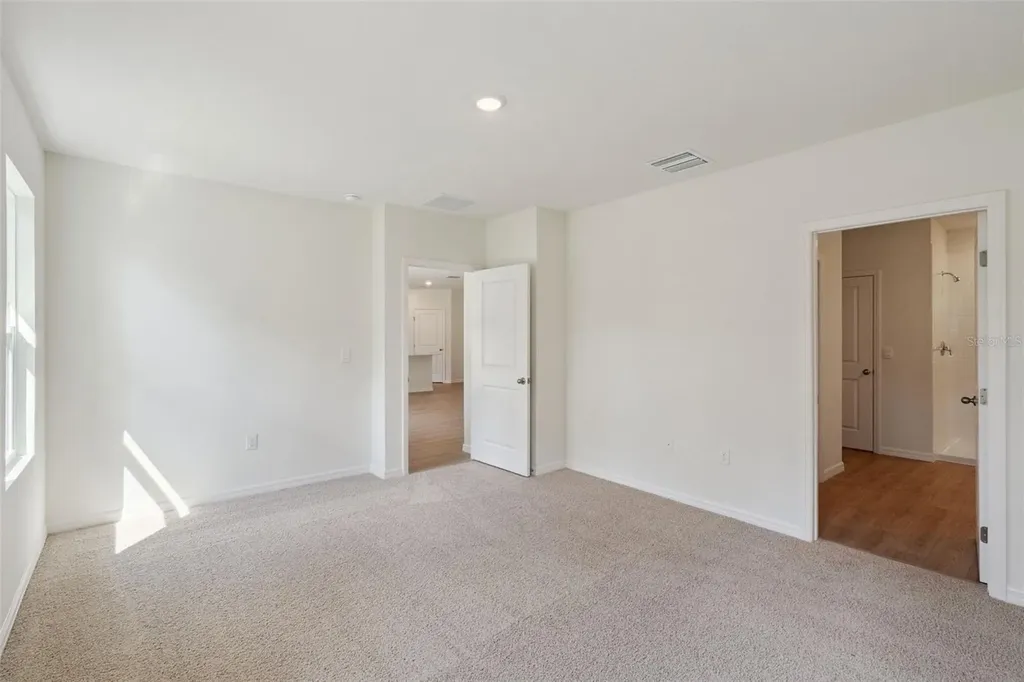 1340 Fountain View Street Ormond Beach FL 32174