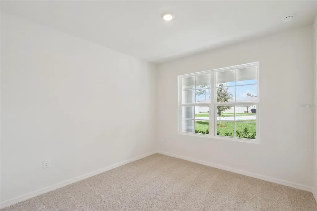 1340 Fountain View Street Ormond Beach FL 32174