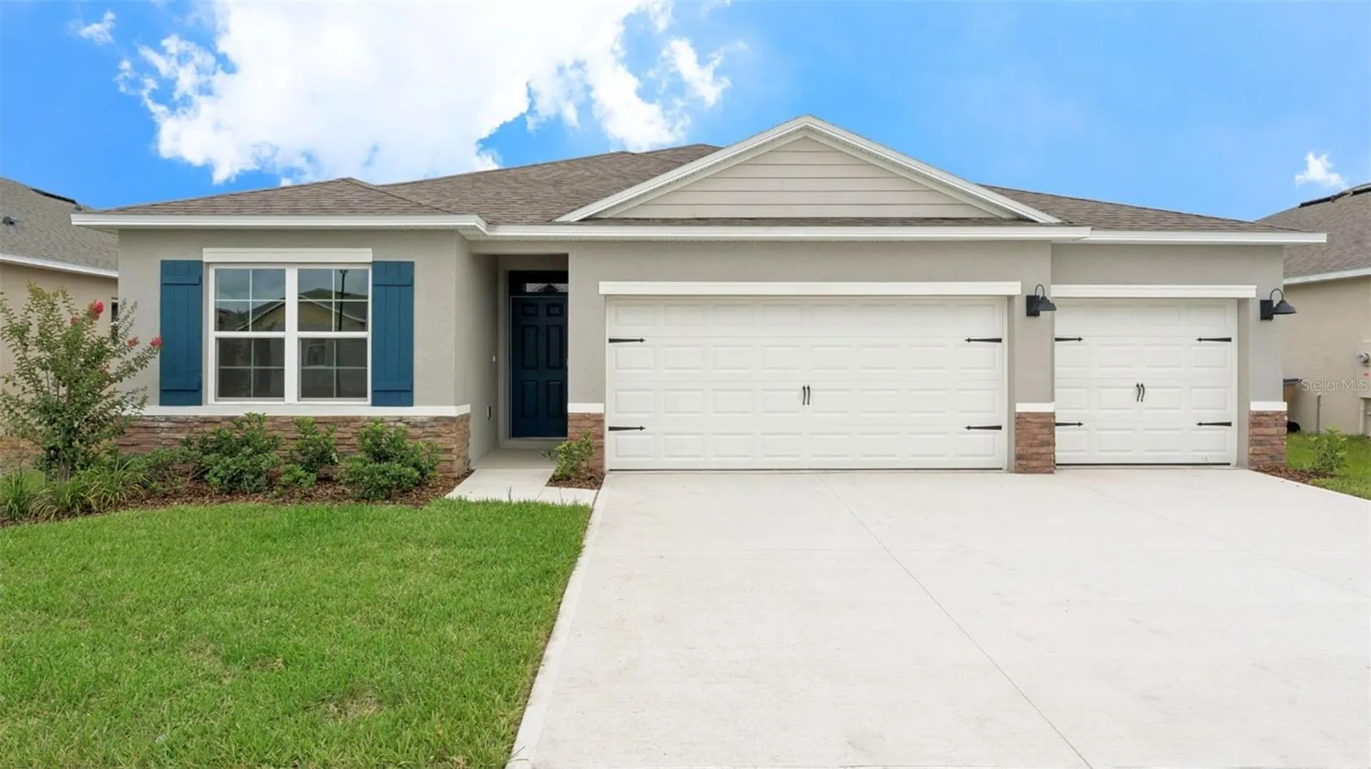 1340 Fountain View Street Ormond Beach FL 32174