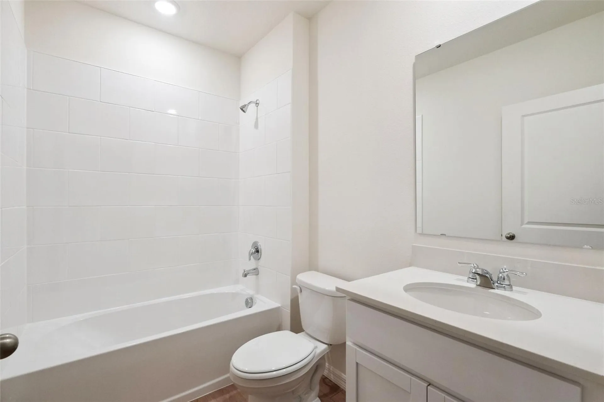 1340 Fountain View Street Ormond Beach FL 32174